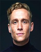 Matthias Schweighöfer